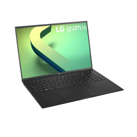 Laptop Lg Gram 16zd90q-g.ah52a5