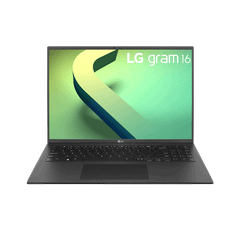  Laptop Lg Gram 16zd90q-g.ah78a5 