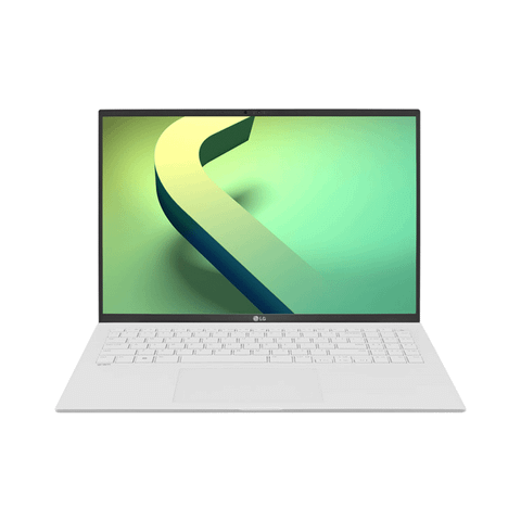 Laptop Lg Gram 16zd90q-g.ax51a5