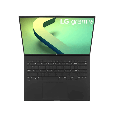 Laptop Lg Gram 16zd90q-g.ax72a5