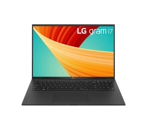 Laptop Lg Gram 17 (2023)