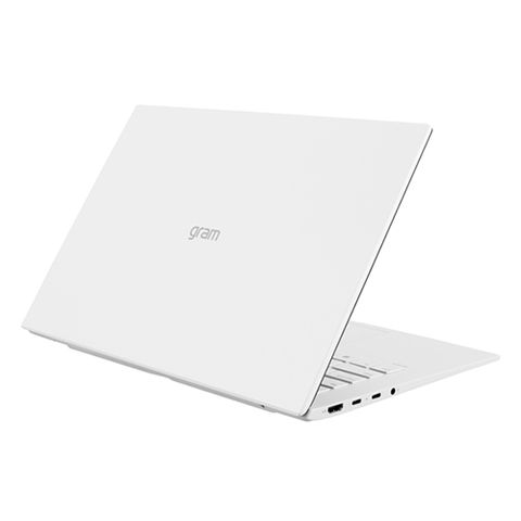 Laptop Lg Gram 2022 14zd90q-g.ax31a5 Trắng