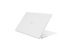  Laptop Lg Gram 2022 16zd90q-g.ax51a5 Trắng 