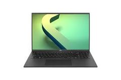  Laptop Lg Gram 2022 16zd90q-g.ax72a5 Đen 