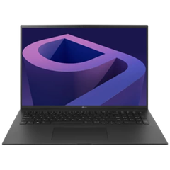  Laptop Lg Gram 2022 17z90q-g.ah78a5d 
