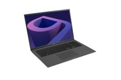  Laptop Lg Gram 2022 17zd90q-g.ax73a5 Xám 