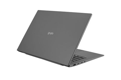 Laptop Lg Gram 2023 14z90r-g.ah53a5