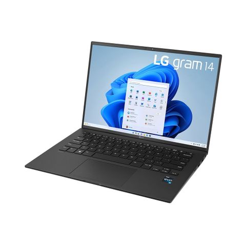 Laptop Lg Gram 2023 14zd90r-g.ax52a5