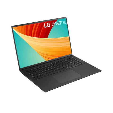 Laptop Lg Gram 2023 16zd90r-g.ax55a5