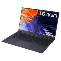  Laptop Lg Gram 2023 Superslim 15z90rt-g.ah55a5 