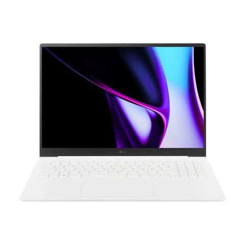 Laptop LG Gram Pro 16 16Z90SP-GA5CK