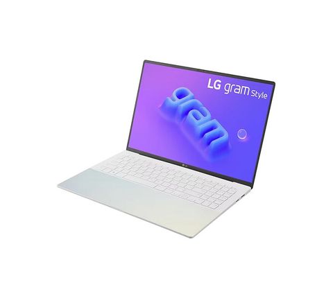 Laptop Lg Gram Ultraslim 16 (2023)