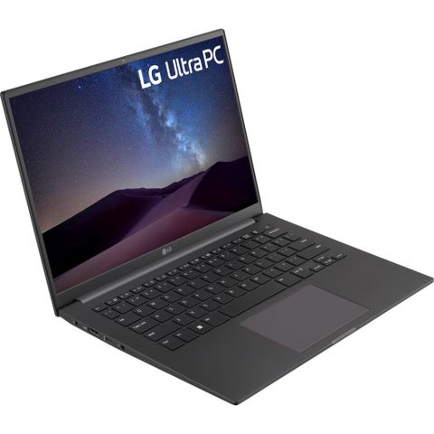 Laptop Lg Ultrapc 16 16u70r-g.ah56a2