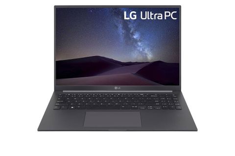 Laptop Lg Ultrapc 16 16u70r-g.ah76a2