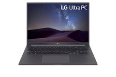  Laptop Lg Ultrapc 16 16u70r-g.ah76a2 