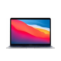  Laptop MacBook Air M1 2020 13 inch (8GB/256GB SSD) 