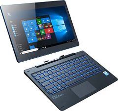  Laptop Micromax Laptab Ii Lt777w 