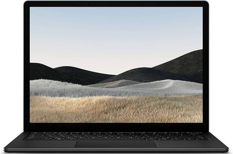 Laptop Microsoft Surface 4 5ai 00121