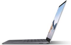  Laptop Microsoft Surface 4 5pb 00049 