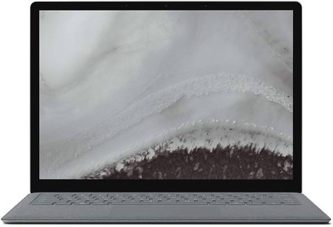 Laptop Microsoft Surface Book 2 1769 Lql 00023