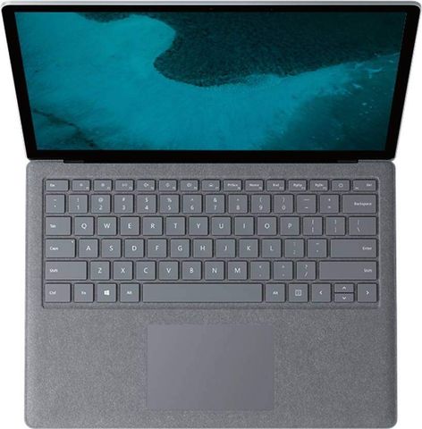 Laptop Microsoft Surface Book 2 1769 Lqs 00023