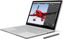  Laptop Microsoft Surface Book Cr7 00001 