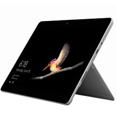  Laptop Microsoft Surface Go Mcz 00015 