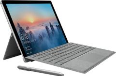  Laptop Microsoft Surface Pro 4 Su3 00015 