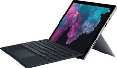  Laptop Microsoft Surface Pro 6 Lgp 00001 