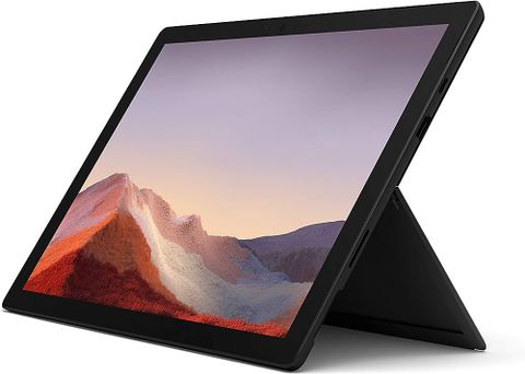 Laptop Microsoft Surface Pro 7 M1866 Vdh 00013
