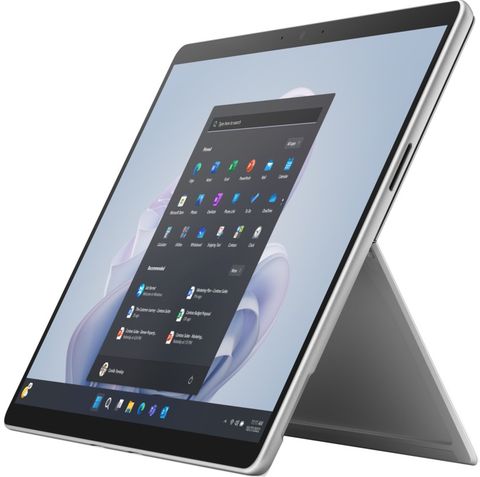 Máy tính bảng Microsoft Surface Pro 9 Qia-00004