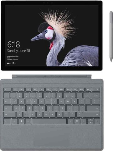 Laptop Microsoft Surface Pro Gwp 00001