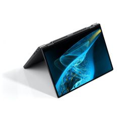 Laptop Mini One Notebook 4-Onemix4 