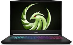  Laptop Msi Bravo 15 C7ucxk 094in 