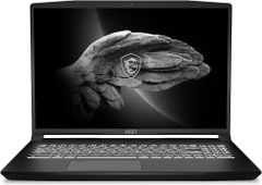  Laptop Msi Creator M16 A12ud 633in 