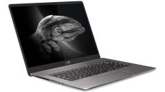  Laptop Msi Creator Z16 A11uet 217vn (gray) 