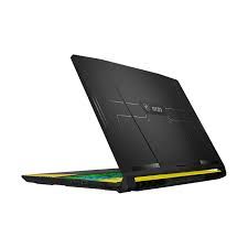 Laptop Msi Crosshair 17 B12uez 264vn ( Multi-color Gradient )