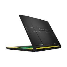  Laptop Msi Crosshair 17 B12uez 264vn ( Multi-color Gradient ) 