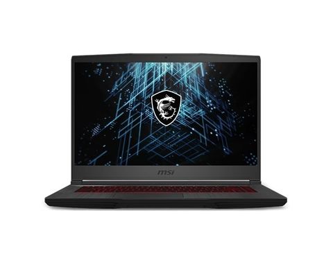 Laptop Msi Gaming Gf63 Thin 11ud 473