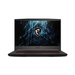  Laptop Msi Gaming Gf63 Thin (10sc-481vn) 