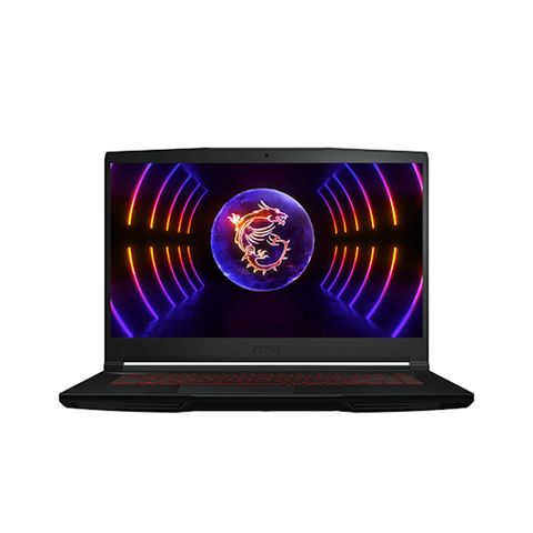 Laptop Msi Gaming Gf63 Thin (12ucx-841vn)