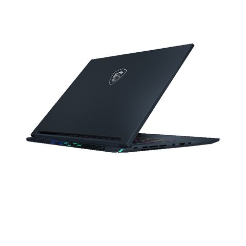 Laptop Msi Gaming Stealth 14 Ai Studio (a1vfg-xxx)