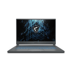  Laptop Msi Gaming Stealth 15m (a11uek-232vn) 