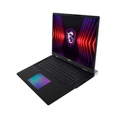  Laptop Msi Gaming Titan 18hx (a14vi-205vn) 