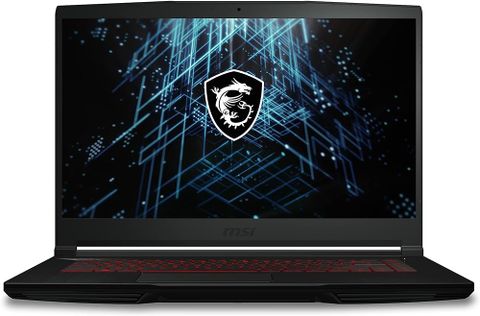 Laptop Msi Gf63 Thin 11uc 1474in