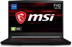  Laptop Msi Gf63 Thin 11uc 851in 