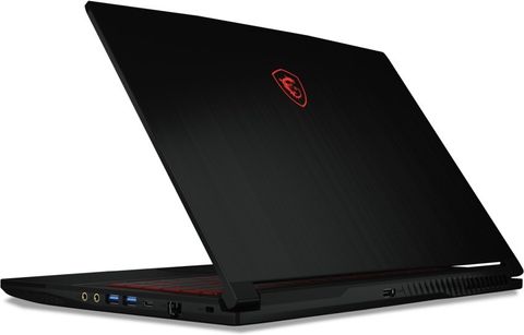 Laptop Msi Gf63 Thin 11ucx 1492in