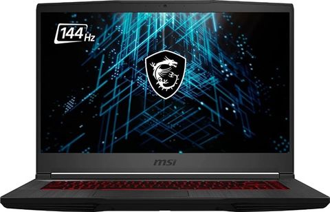 Laptop Msi Gf65 Thin 10ue 290in