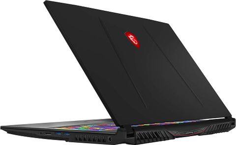 Laptop Msi Gp75 Leopard 9se 485in