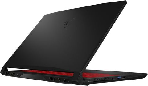Laptop Msi Katana Gf66 11uc 628in Netbook